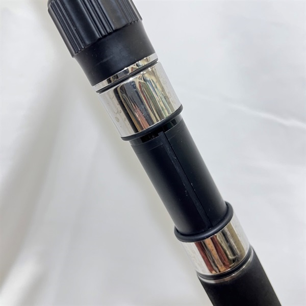 オシアプラッガーＢＧＳ７３ＸＸＨ